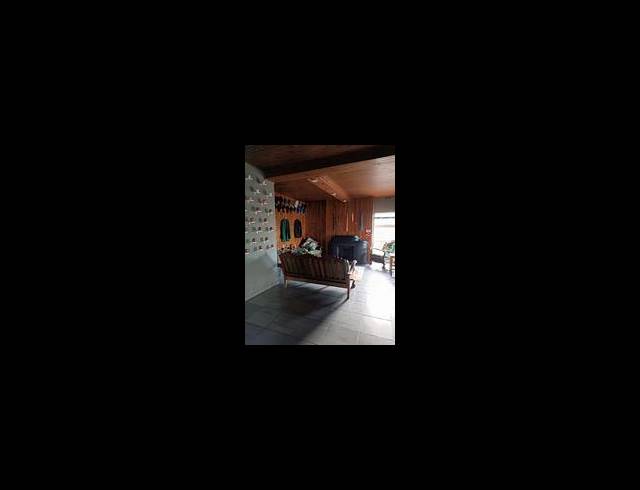 4 BEDROOM HOUSE FOR SALE IN ROTHDENE